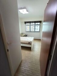 Blk 487C Sunshine Gardens (Choa Chu Kang), HDB 5 Rooms #463174311